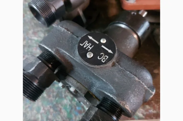 Запчасти дизелей 2Д100, 10Д100 в Кривой Рог, Днепр, Запорожье, Харьков, Одесса, Киев, Николаев- фото № 4