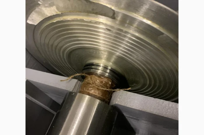 Запчасти дизелей 2Д100, 10Д100 в Кривой Рог, Днепр, Запорожье, Харьков, Одесса, Киев, Николаев- фото № 14