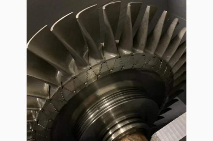 Запчасти дизелей 2Д100, 10Д100 в Кривой Рог, Днепр, Запорожье, Харьков, Одесса, Киев, Николаев- фото № 13