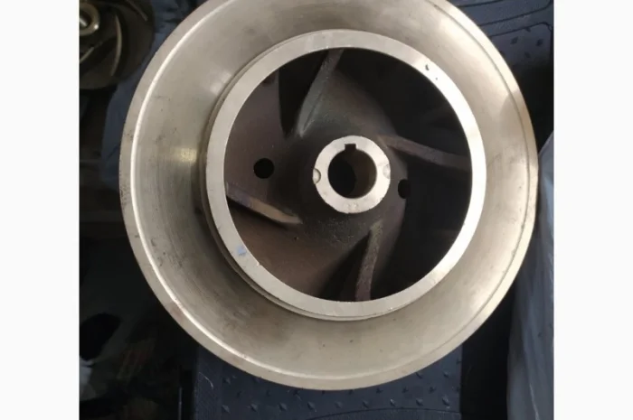 Запчасти дизелей 2Д100, 10Д100 в Кривой Рог, Днепр, Запорожье, Харьков, Одесса, Киев, Николаев- фото № 12