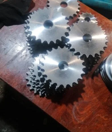 Нестандартное оборудование в Одесса, Измаил, Черноморск, Николаев, Херсон, Киев- фото № 1