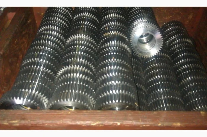 Нестандартное оборудование в Одесса, Измаил, Черноморск, Николаев, Херсон, Киев- фото № 2