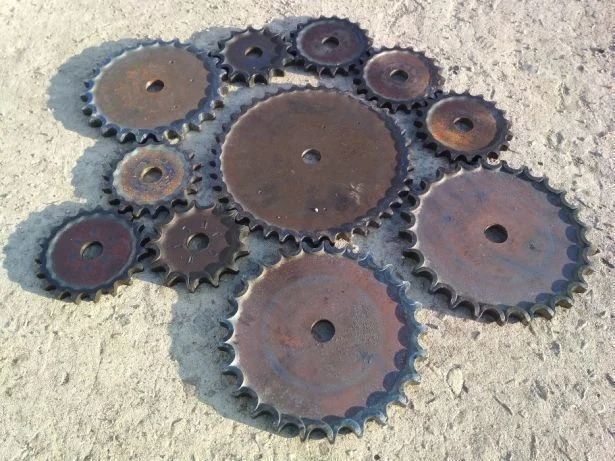 Нестандартное оборудование в Одесса, Измаил, Черноморск, Николаев, Херсон, Киев- фото № 4