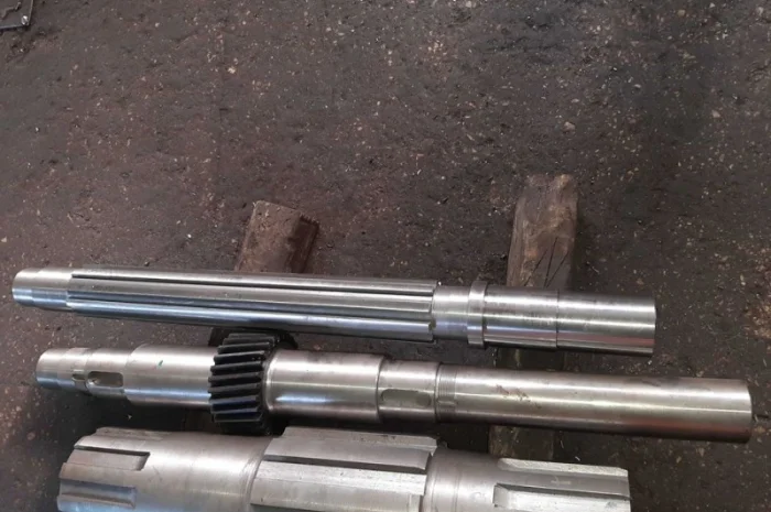 Нестандартное оборудование в Одесса, Измаил, Черноморск, Николаев, Херсон, Киев- фото № 7