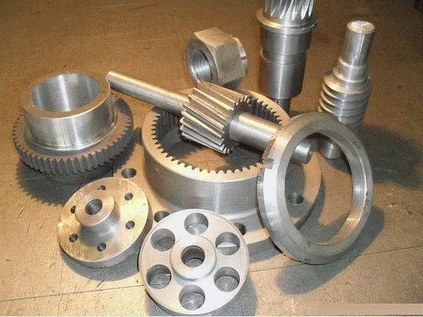 Нестандартное оборудование в Одесса, Измаил, Черноморск, Николаев, Херсон, Киев- фото № 10