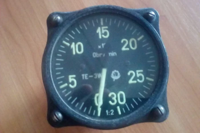 Запчасти дизелей WOLA, H-6, H-12 в Киев, Полтава, Сумы, Харьков, Николаев, Измаил, Черноморск, Сумы- фото № 11