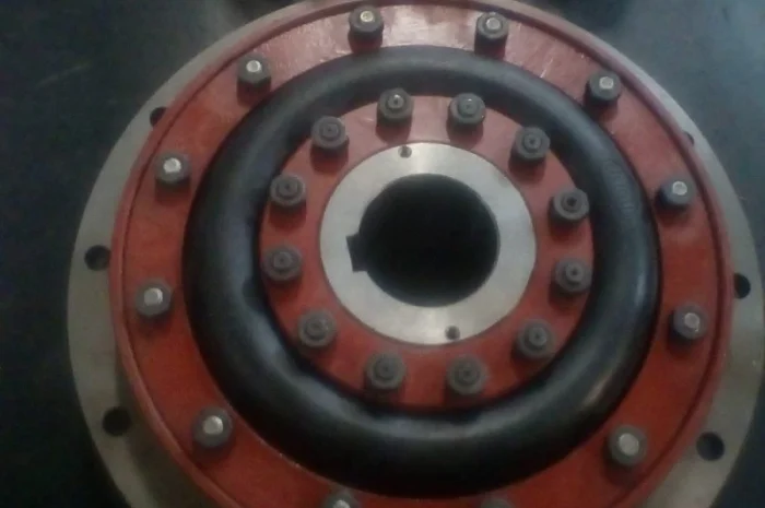 Запчасти дизелей WOLA, H-6, H-12 в Киев, Полтава, Сумы, Харьков, Николаев, Измаил, Черноморск, Сумы- фото № 10