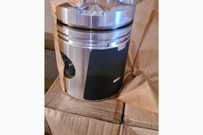 Запчасти дизелей WOLA, H-6, H-12 в Киев, Полтава, Сумы, Харьков, Николаев, Измаил, Черноморск, Сумы- фото № 8