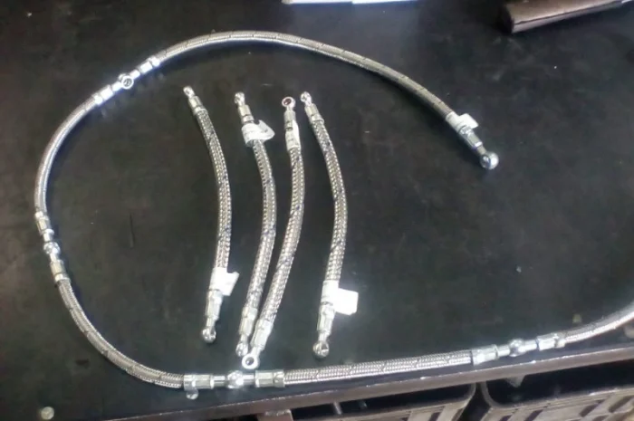 Запчасти дизелей WOLA, H-6, H-12 в Киев, Полтава, Сумы, Харьков, Николаев, Измаил, Черноморск, Сумы- фото № 5