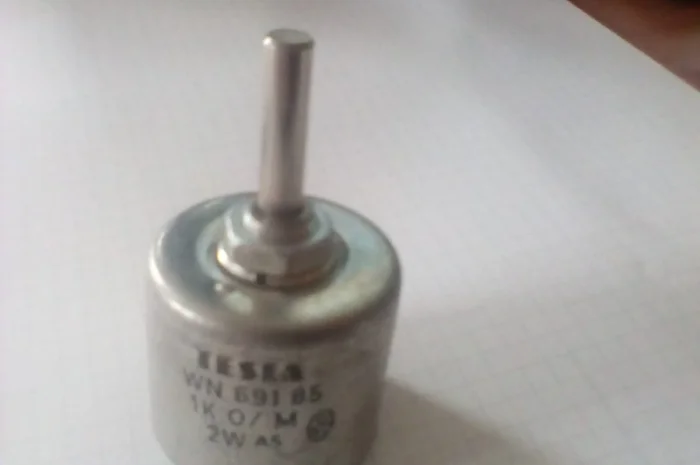 Запчасти дизелей WOLA, H-6, H-12 в Киев, Полтава, Сумы, Харьков, Николаев, Измаил, Черноморск, Сумы- фото № 4