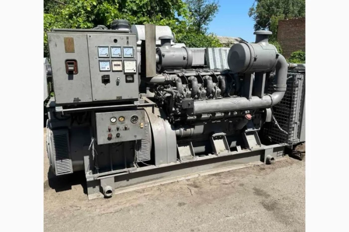 Запчасти дизелей WOLA, H-6, H-12 в Киев, Полтава, Сумы, Харьков, Николаев, Измаил, Черноморск, Сумы- фото № 19