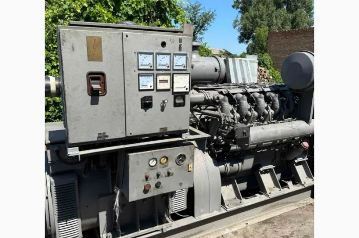 Запчасти дизелей WOLA, H-6, H-12 в Киев, Полтава, Сумы, Харьков, Николаев, Измаил, Черноморск, Сумы- фото № 18