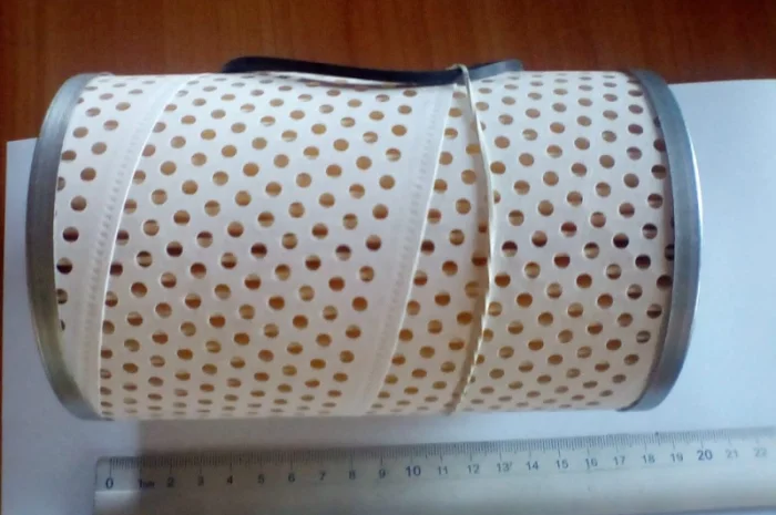 Запчасти дизелей WOLA, H-6, H-12 в Киев, Полтава, Сумы, Харьков, Николаев, Измаил, Черноморск, Сумы- фото № 17