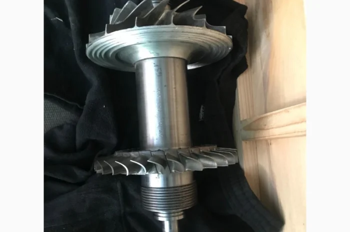 Буфер резиновый дрезины ДГУКУ 1089-14-15 в Киев, Львов, Запорожье, Днепр, Черкассы, Николаев- фото № 2