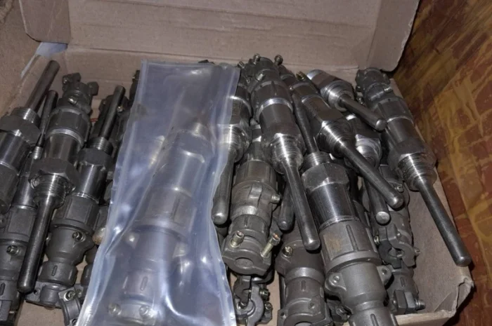 Буфер резиновый дрезины ДГУКУ 1089-14-15 в Киев, Львов, Запорожье, Днепр, Черкассы, Николаев- фото № 8