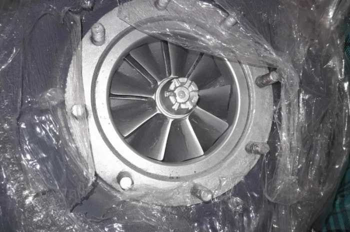 Буфер резиновый дрезины ДГУКУ 1089-14-15 в Киев, Львов, Запорожье, Днепр, Черкассы, Николаев- фото № 7