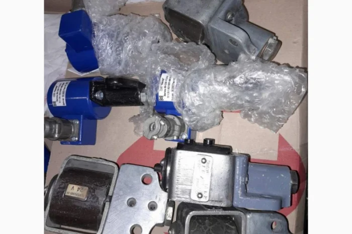 Буфер резиновый дрезины ДГУКУ 1089-14-15 в Киев, Львов, Запорожье, Днепр, Черкассы, Николаев- фото № 6