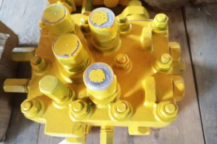 Буфер резиновый дрезины ДГУКУ 1089-14-15 в Киев, Львов, Запорожье, Днепр, Черкассы, Николаев- фото № 5