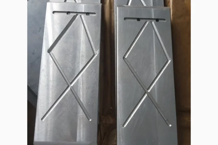 Буфер резиновый дрезины ДГУКУ 1089-14-15 в Киев, Львов, Запорожье, Днепр, Черкассы, Николаев- фото № 4