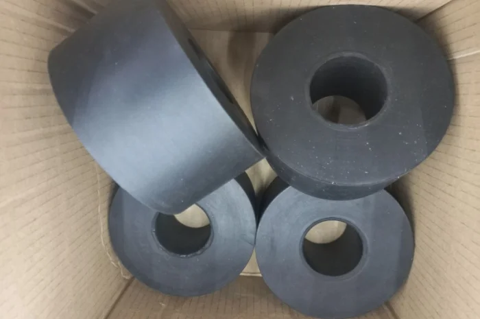 Буфер резиновый дрезины ДГУКУ 1089-14-15 в Киев, Львов, Запорожье, Днепр, Черкассы, Николаев- фото № 17