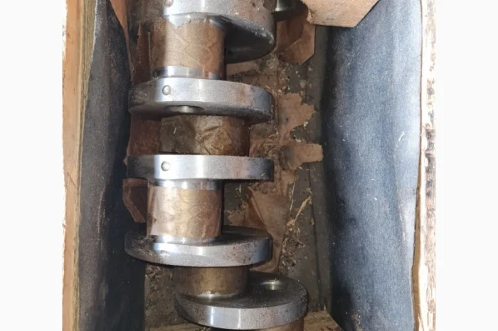 Буфер резиновый дрезины ДГУКУ 1089-14-15 в Киев, Львов, Запорожье, Днепр, Черкассы, Николаев- фото № 3