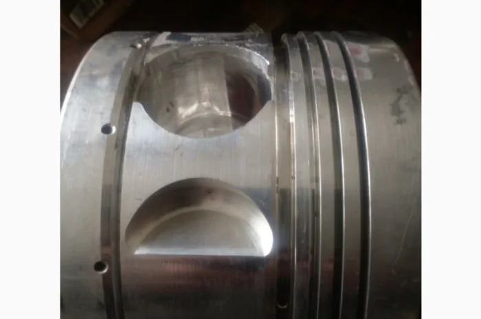 Ремкомплект водяного насоса 1Д6-1Д12, 3Д6-3Д12 в Одесса, Николаев, Измаил, Киев, Днепр, Львов- фото № 11