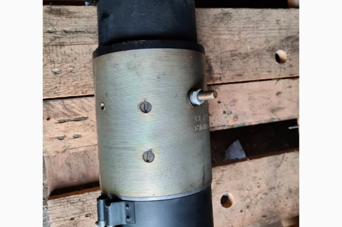 Ремкомплект водяного насоса 1Д6-1Д12, 3Д6-3Д12 в Одесса, Николаев, Измаил, Киев, Днепр, Львов- фото № 6