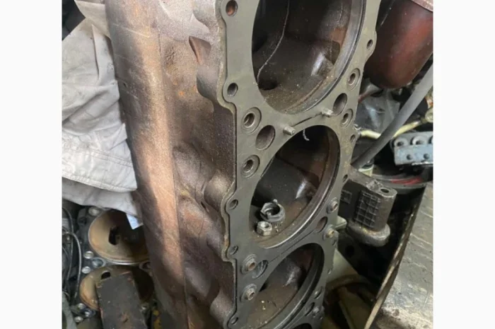 Ремкомплект водяного насоса 1Д6-1Д12, 3Д6-3Д12 в Одесса, Николаев, Измаил, Киев, Днепр, Львов- фото № 5