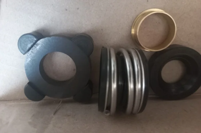 Ремкомплект водяного насоса 1Д6-1Д12, 3Д6-3Д12 в Одесса, Николаев, Измаил, Киев, Днепр, Львов- фото № 19