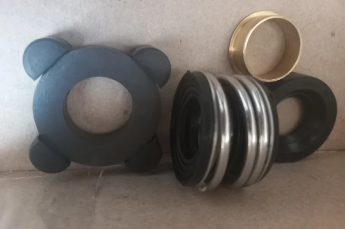 Ремкомплект водяного насоса 1Д6-1Д12, 3Д6-3Д12 в Одесса, Николаев, Измаил, Киев, Днепр, Львов- фото № 18