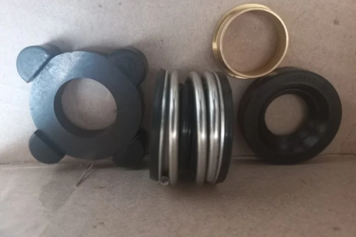 Ремкомплект водяного насоса 1Д6-1Д12, 3Д6-3Д12 в Одесса, Николаев, Измаил, Киев, Днепр, Львов- фото № 17