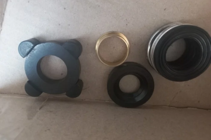 Ремкомплект водяного насоса 1Д6-1Д12, 3Д6-3Д12 в Одесса, Николаев, Измаил, Киев, Днепр, Львов- фото № 16