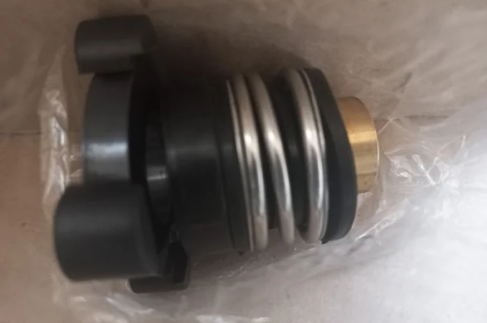 Ремкомплект водяного насоса 1Д6-1Д12, 3Д6-3Д12 в Одесса, Николаев, Измаил, Киев, Днепр, Львов- фото № 15