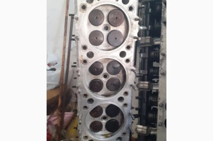 Ремкомплект водяного насоса 1Д6-1Д12, 3Д6-3Д12 в Одесса, Николаев, Измаил, Киев, Днепр, Львов- фото № 14