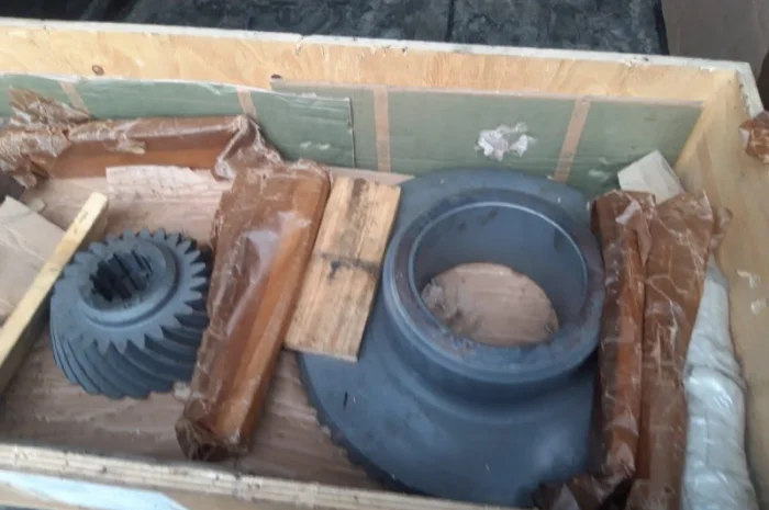 Запчасти дрезины Дгуку, Агм, Агв, Мпт-4(6)Одесса, Николаев, Львов, Днепр, Ужгород, Чернигов, Сумы- фото № 1