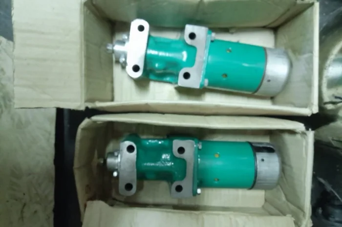 Запчасти дрезины Дгуку, Агм, Агв, Мпт-4(6)Одесса, Николаев, Львов, Днепр, Ужгород, Чернигов, Сумы- фото № 2