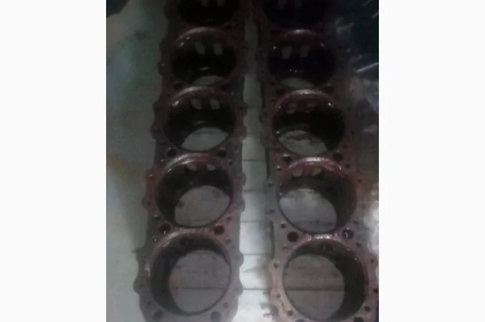 Запчасти дрезины Дгуку, Агм, Агв, Мпт-4(6)Одесса, Николаев, Львов, Днепр, Ужгород, Чернигов, Сумы- фото № 11