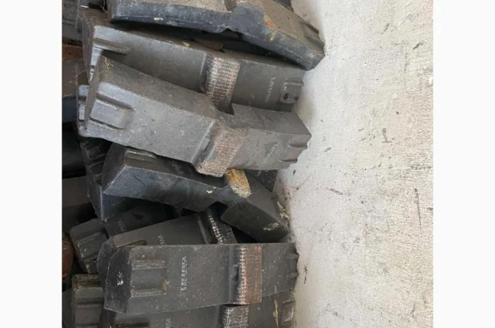 Запчасти дрезины Дгуку, Агм, Агв, Мпт-4(6)Одесса, Николаев, Львов, Днепр, Ужгород, Чернигов, Сумы- фото № 9