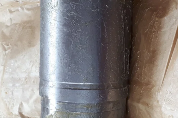 Запчасти дрезины Дгуку, Агм, Агв, Мпт-4(6)Одесса, Николаев, Львов, Днепр, Ужгород, Чернигов, Сумы- фото № 7