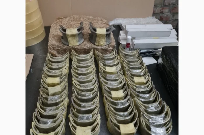 Запчасти дрезины Дгуку, Агм, Агв, Мпт-4(6)Одесса, Николаев, Львов, Днепр, Ужгород, Чернигов, Сумы- фото № 6