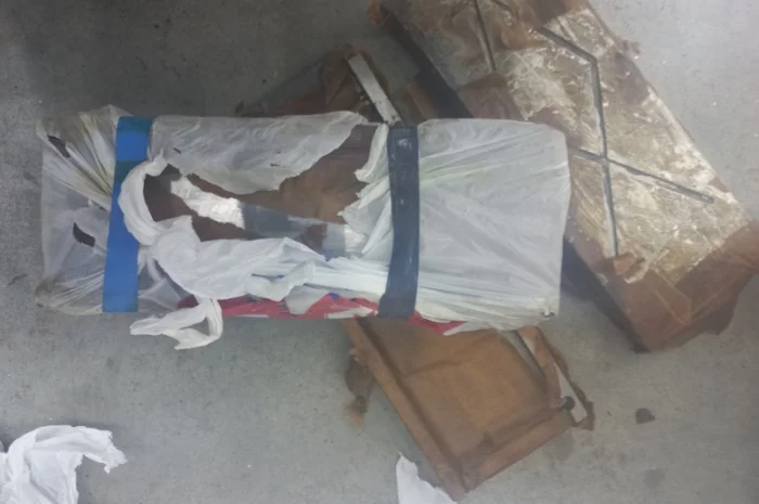 Запчасти дрезины Дгуку, Агм, Агв, Мпт-4(6)Одесса, Николаев, Львов, Днепр, Ужгород, Чернигов, Сумы- фото № 4