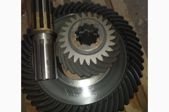 Запчасти дрезины Дгуку, Агм, Агв, Мпт-4(6)Одесса, Николаев, Львов, Днепр, Ужгород, Чернигов, Сумы- фото № 19