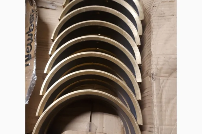 Запчасти дрезины Дгуку, Агм, Агв, Мпт-4(6)Одесса, Николаев, Львов, Днепр, Ужгород, Чернигов, Сумы- фото № 3