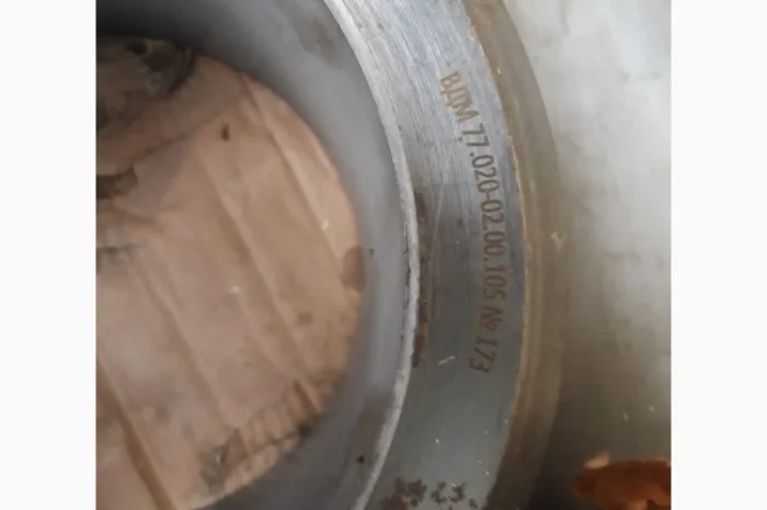 Запчасти дрезины Дгуку, Агм, Агв, Мпт-4(6)Одесса, Николаев, Львов, Днепр, Ужгород, Чернигов, Сумы- фото № 18