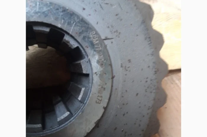 Запчасти дрезины Дгуку, Агм, Агв, Мпт-4(6)Одесса, Николаев, Львов, Днепр, Ужгород, Чернигов, Сумы- фото № 17