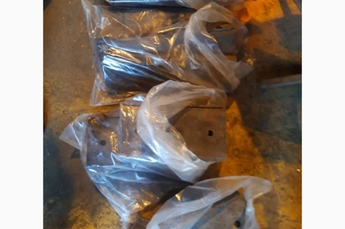 Запчасти дрезины Дгуку, Агм, Агв, Мпт-4(6)Одесса, Николаев, Львов, Днепр, Ужгород, Чернигов, Сумы- фото № 16