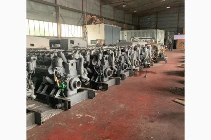 Запчасти дрезины Дгуку, Агм, Агв, Мпт-4(6)Одесса, Николаев, Львов, Днепр, Ужгород, Чернигов, Сумы- фото № 14