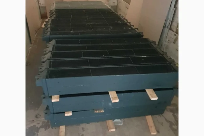 Запчасти дрезины Дгуку, Агм, Агв, Мпт-4(6)Одесса, Николаев, Львов, Днепр, Ужгород, Чернигов, Сумы- фото № 13