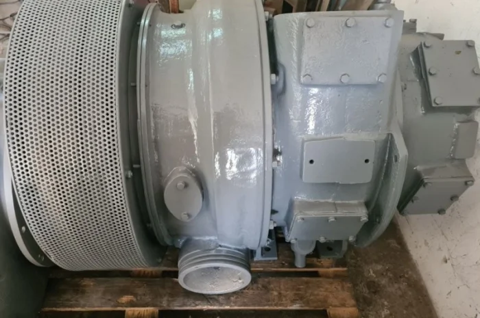 Запчасти судовых дизелей Scoda, CAT, Volvo, Nvd, Mann, Doitz, Perkins, Burgomister.Wartsila- фото № 2