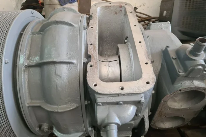 Запчасти судовых дизелей Scoda, CAT, Volvo, Nvd, Mann, Doitz, Perkins, Burgomister.Wartsila- фото № 14